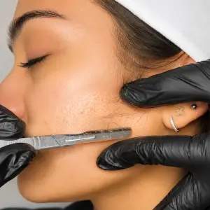Dermal Peels 1 300x300 1