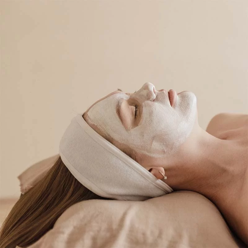 Oxygen Medi Facial Oxygen Medifacial treatment newcastle