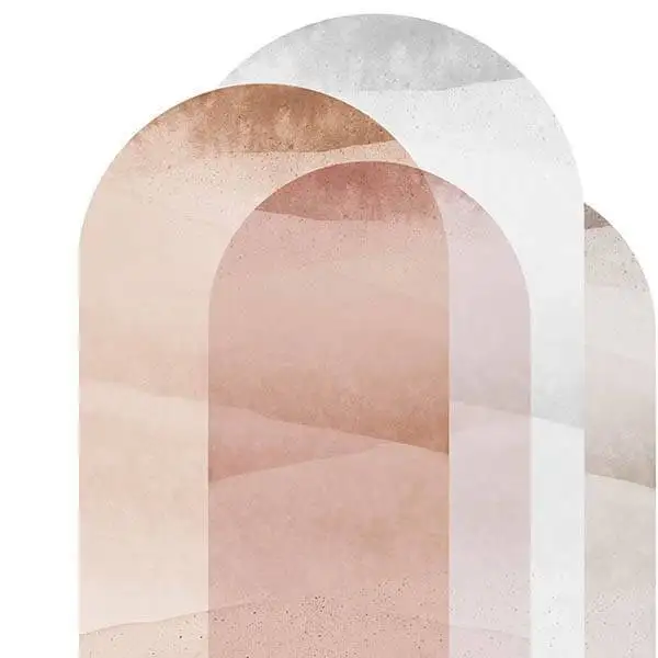 Decorative Arches Skinduced Aesthetics Clinic