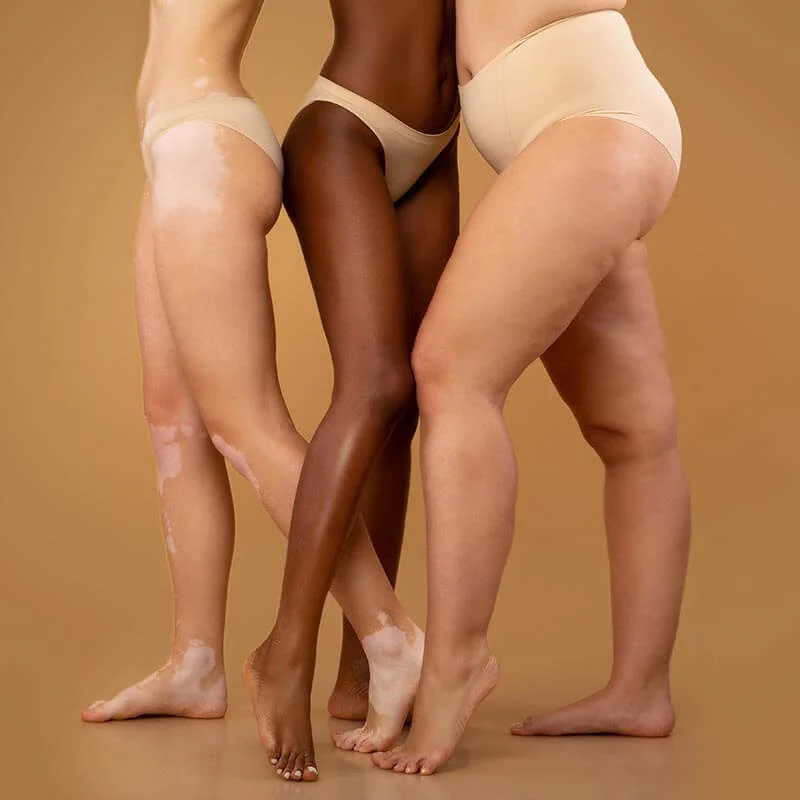 Body Treatments in Newcastle