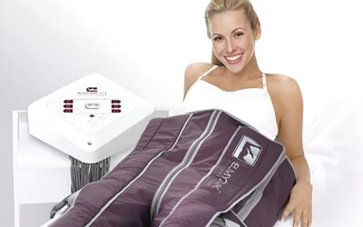 Slimyonik – Air Bodystyler