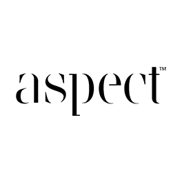 Aspect Logo 264x264 1