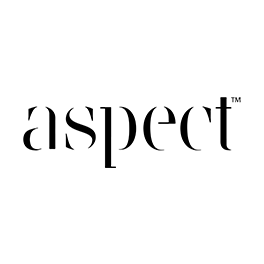 Aspect-Logo-264×264 Aspect Logo 264x264 1