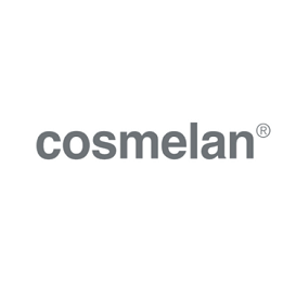 Logo Cosmelan