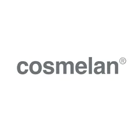 Logo-Cosmelan Logo Cosmelan