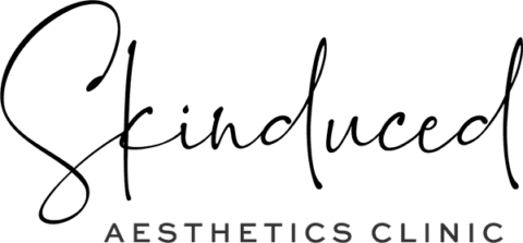 Home - Skinduced Aesthetics Clinic