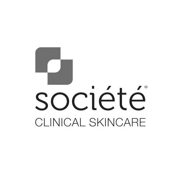 societelogo societelogo 1