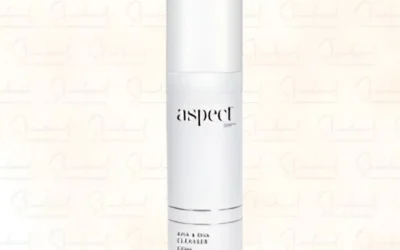 AHA/BHA Cleanser 200ml