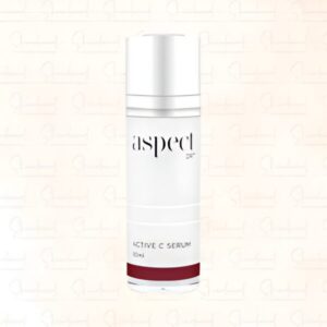 Aspect Dr Active C 30ml 2000x2000 1.34 Active C Serum 30ml