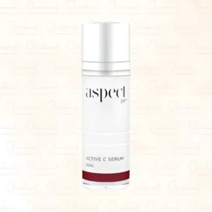 Aspect Dr Active C 30ml 2000x2000 1.34 Active C Serum 30ml