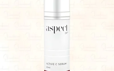 Active C Serum 30ml