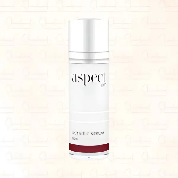 Active C Serum 30ml