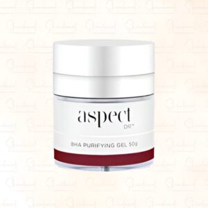 Aspect Dr BHA Purifying Gel 50g 2000x2000 1 BHA Purifying Gel 50g