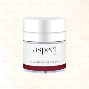 Aspect Dr BHA Purifying Gel 50g 2000x2000 1 BHA Purifying Gel 50g