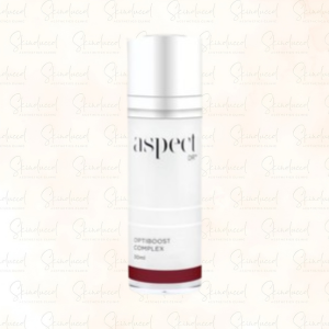 Optiboost Complex 30ml