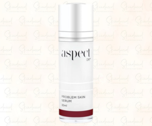 Problem Skin Serum 30ml
