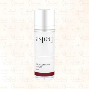 Aspect Dr Problem Skin Serum 30ml 2000x2000 1.23 Problem Skin Serum 30ml