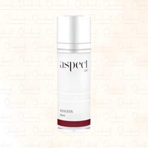 Aspect Dr Redless 30ml 2000x2000 13 Redless 30ml