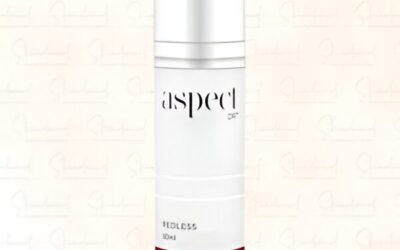 Redless 30ml