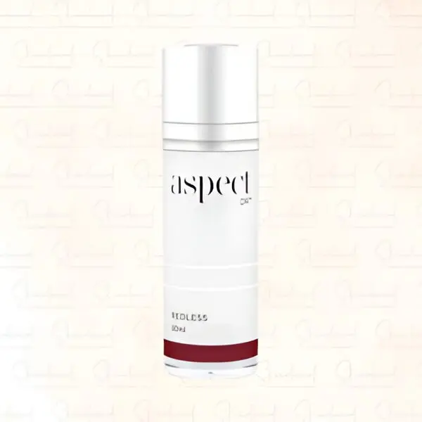 Aspect Dr Redless 30ml 2000x2000 13 Redless 30ml