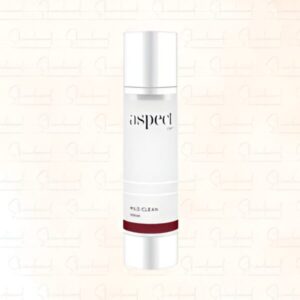AspectDrMildClean100ml2000x2000 540x 300x300 1 Mild Clean 100ml