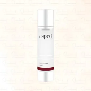 AspectDrMildClean100ml2000x2000 540x 300x300 1 Mild Clean 100ml