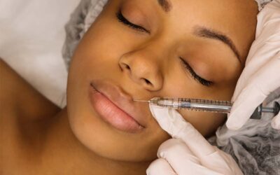 Cosmetic Injectables: Which injectable is right for you?