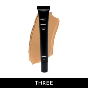 Liquid Three - Medium Tan | Neutral 28ML