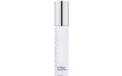 A2 Serum 29ml