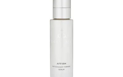 Affirm 30ml
