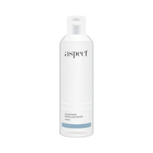 Aspect-Cleansing-Micellar-Water-250ml