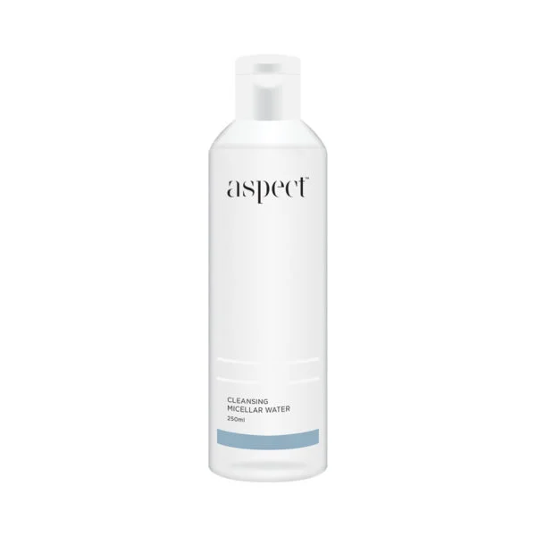 Aspect-Cleansing-Micellar-Water-250ml
