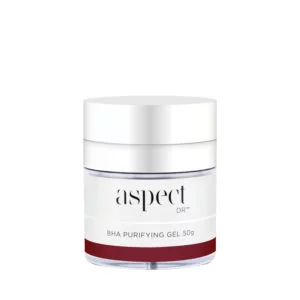 BHA Purifying Gel 50g