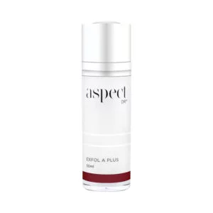 ASPECT DR MULTI B PLUS ADAPTOGEN SUPPORT 30ml