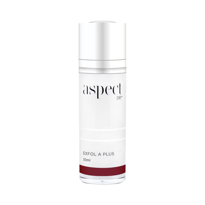 ASPECT DR MULTI B PLUS ADAPTOGEN SUPPORT 30ml
