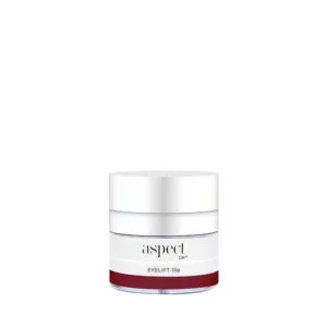 Aspect Dr Eyelift 15g