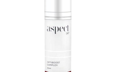 Optiboost Complex 30ml