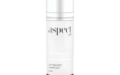 Optiboost Complex 30ml