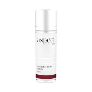 Problem Skin Serum 30ml