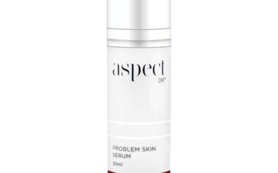 Problem Skin Serum 30ml