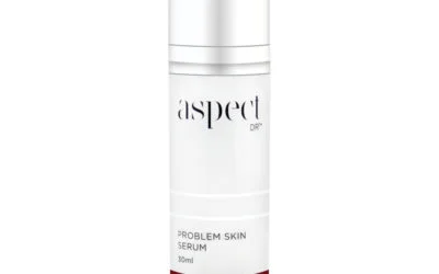 Problem Skin Serum 30ml