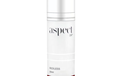 Redless 30ml