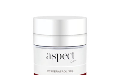 Aspect Dr Resveratrol 50g
