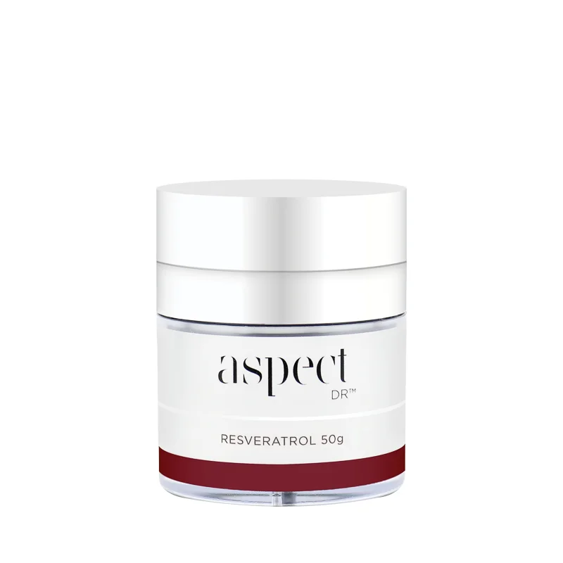 Aspect Dr Resveratrol 50g 2000x2000 1 Aspect Dr Resveratrol