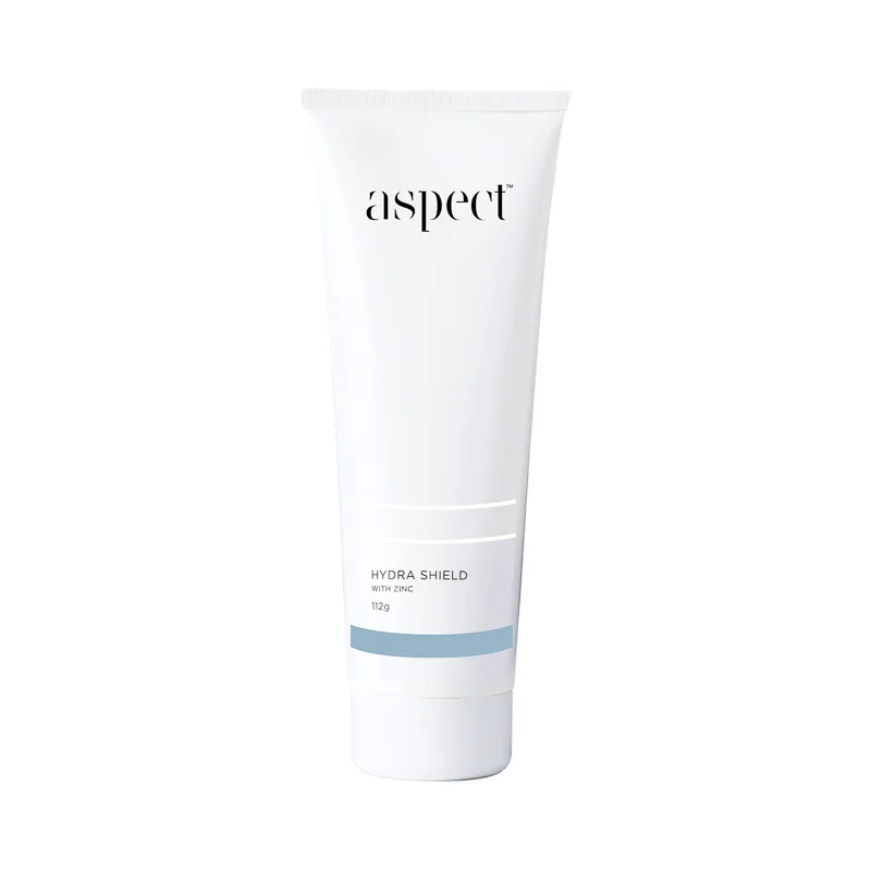 Aspect Hydrashield 112ml 2000x2000 1 Hydra Shield 112g