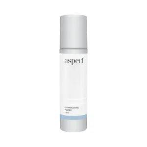 Aspect Illuminating Polish 220ml 2000x2000 1 Illuminating Polish 220ml