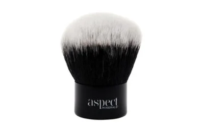 Aspect Kabuki Brush