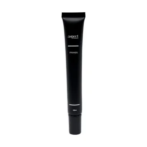 Primer 28ML