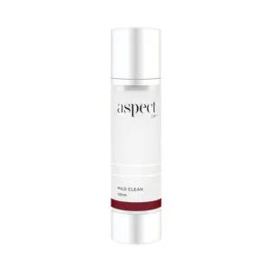 Mild Clean 100ml