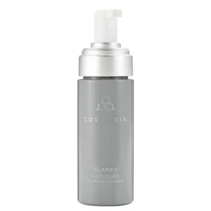 Clarify Foaming Cleanser 150ml